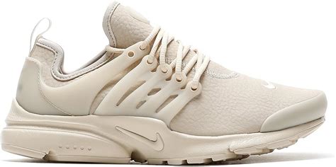 nike air presto damen beige|presto shoes colorway.